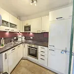 Meerblick-424 库克斯港