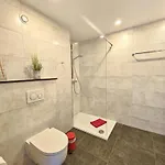 Meerblick-424 * 库克斯港