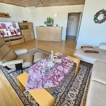 Meerblick-424 公寓 *