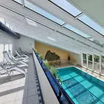 Meerblick-424 库克斯港