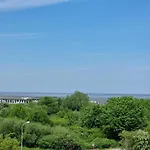 Meerblick-424 * 库克斯港