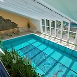 Meerblick-424 库克斯港