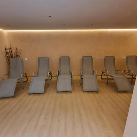 Apartment Meerblick-424