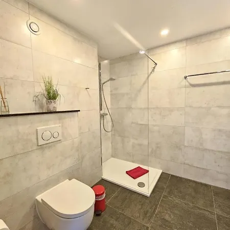 Meerblick-424 * Cuxhaven