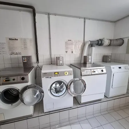 Meerblick-424 Cuxhaven