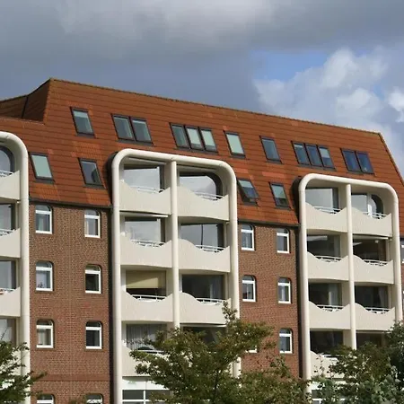 Meerblick-424 Cuxhaven