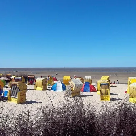 Meerblick-424 * Cuxhaven