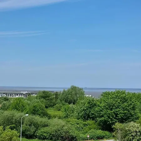 Meerblick-424 * Cuxhaven